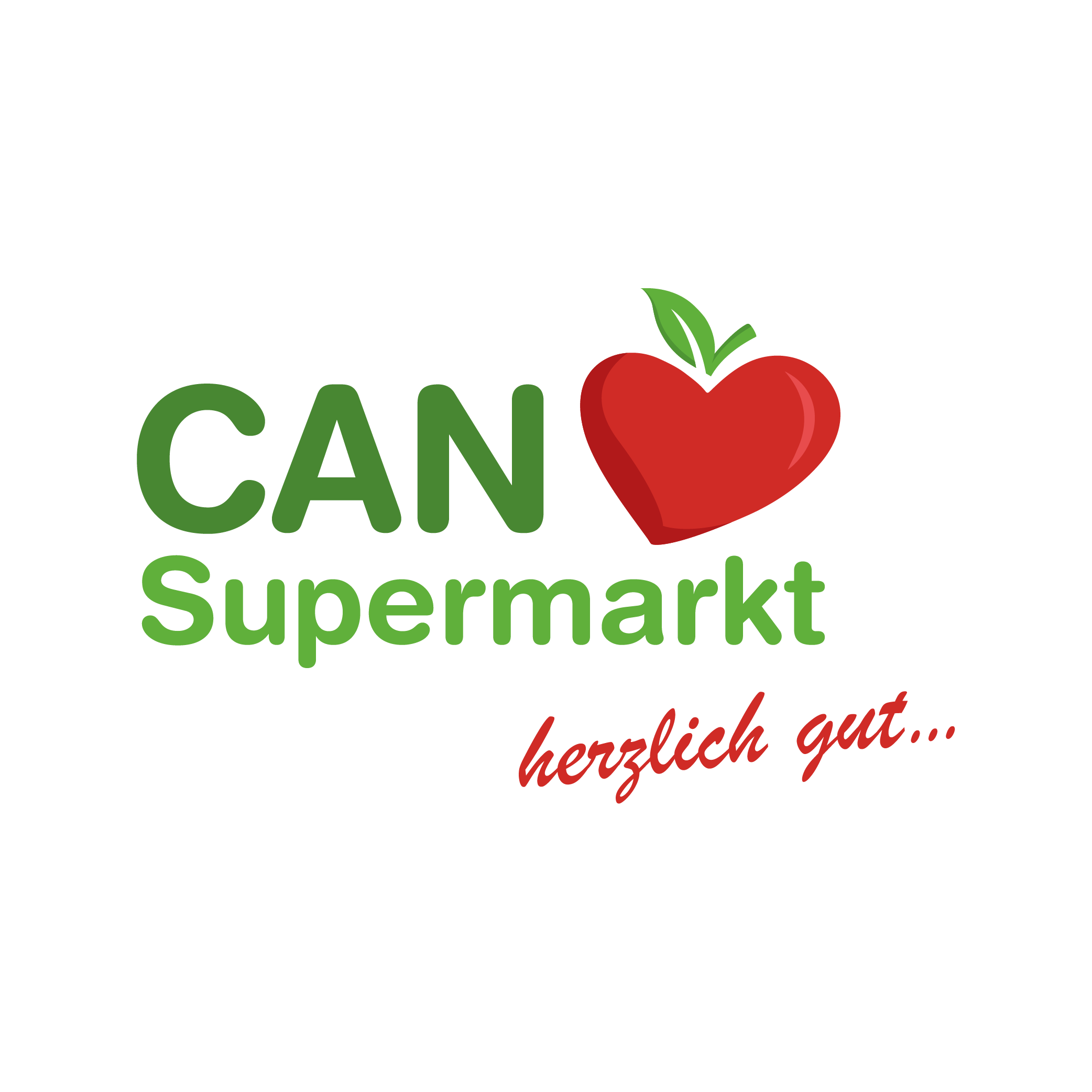 deutscher supermarkt sam gourmet markt can pastilla